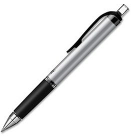 UNIBALL, GEL RTRC IMPACT RT*BL