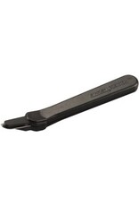 STAPLE REMOVER, PUSH TYPE*CARD