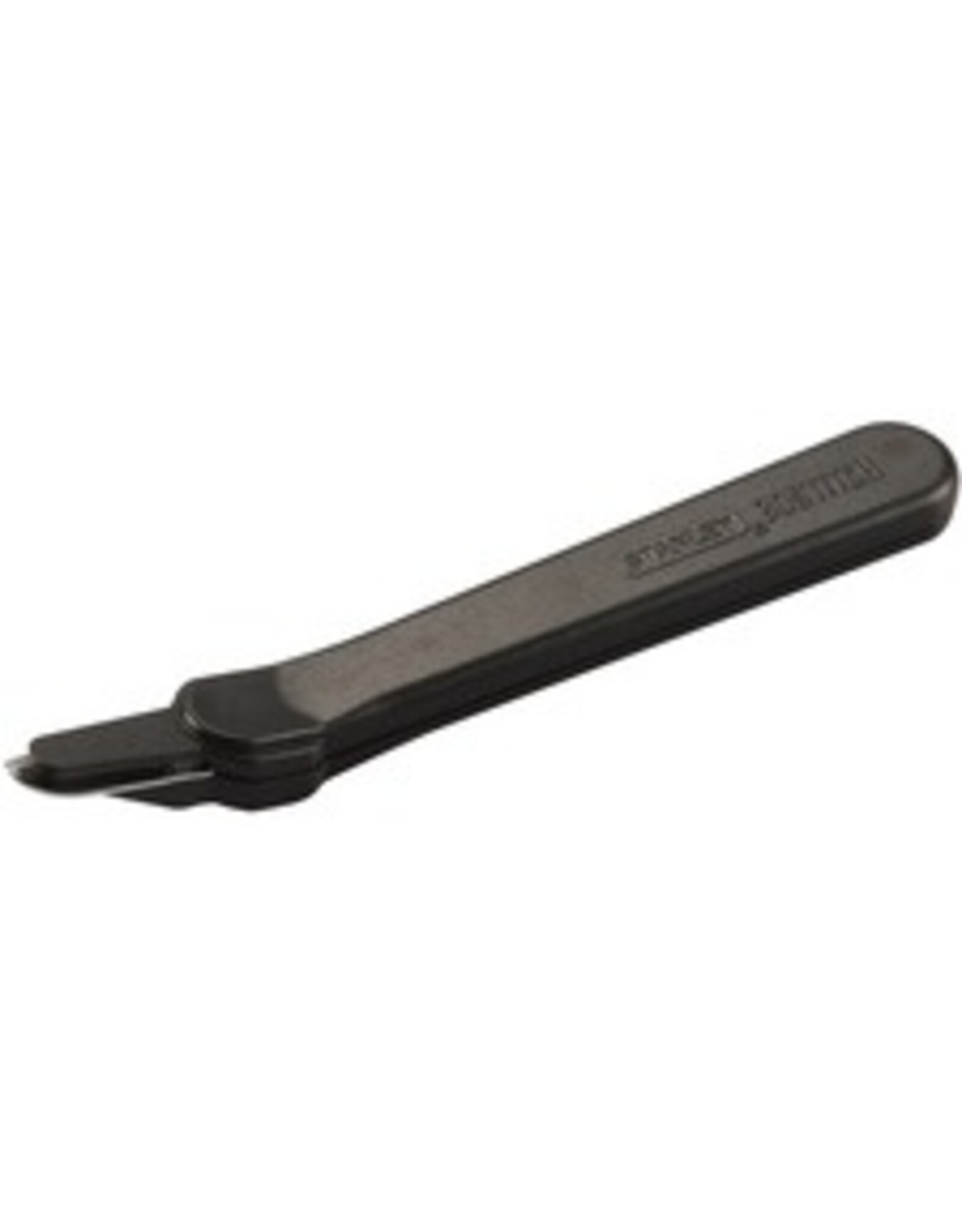 STAPLE REMOVER, PUSH TYPE*CARD