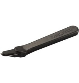 STAPLE REMOVER, PUSH TYPE*CARD