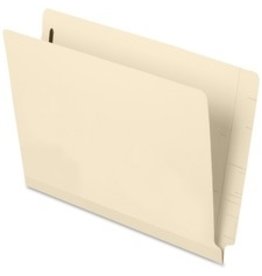 FILE LTR 1FSTN ET LAM MN*50/BX