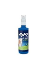 WHITEBRD CLEANER, EXPO 8 oz.