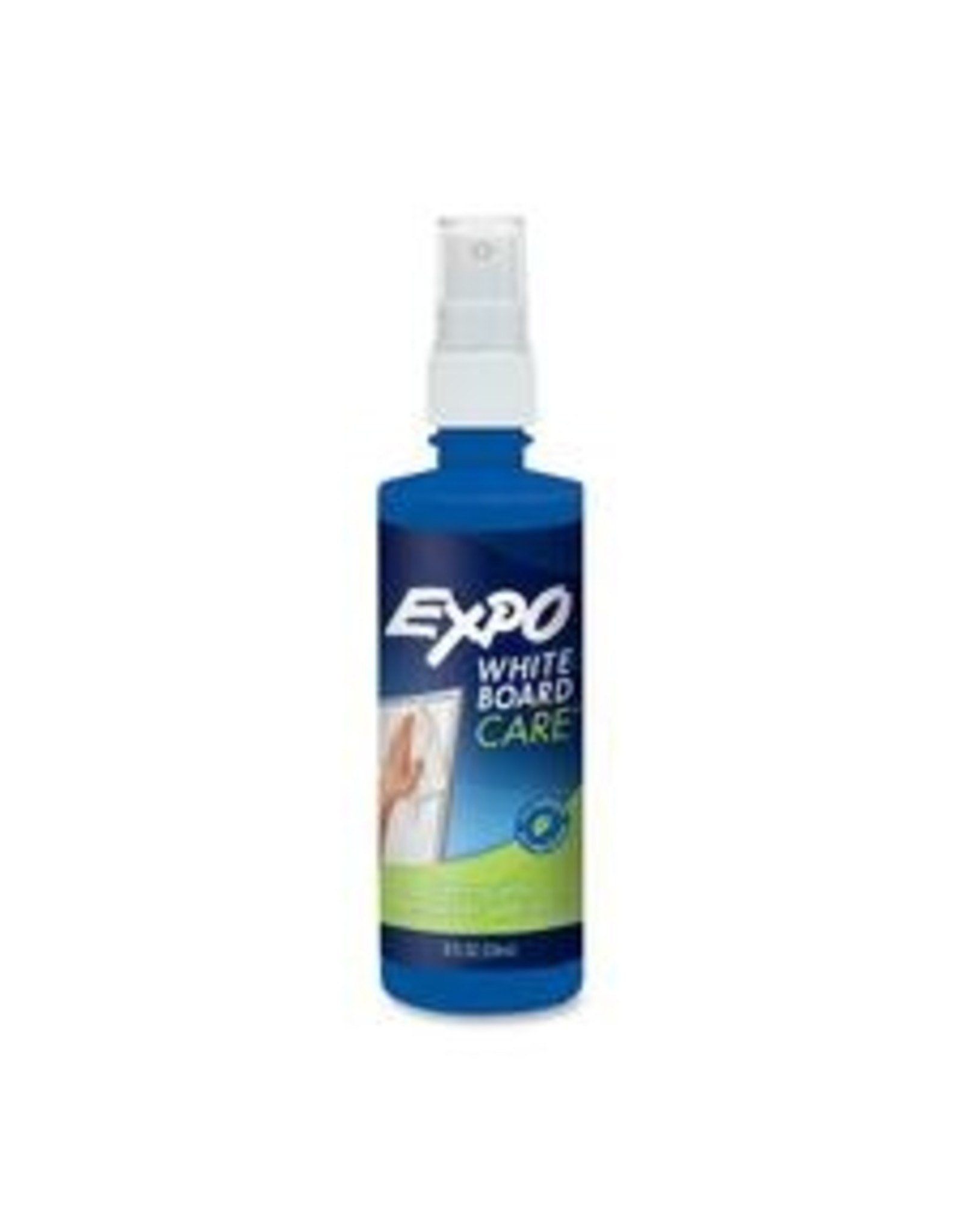 WHITEBRD CLEANER, EXPO 8 oz.