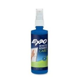 WHITEBRD CLEANER, EXPO 8 oz.