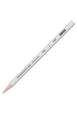 PENCIL, PRISMA*949 MTLC SILVR