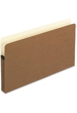 FILE PCKT VERT LGL S/TAB*3.5''
