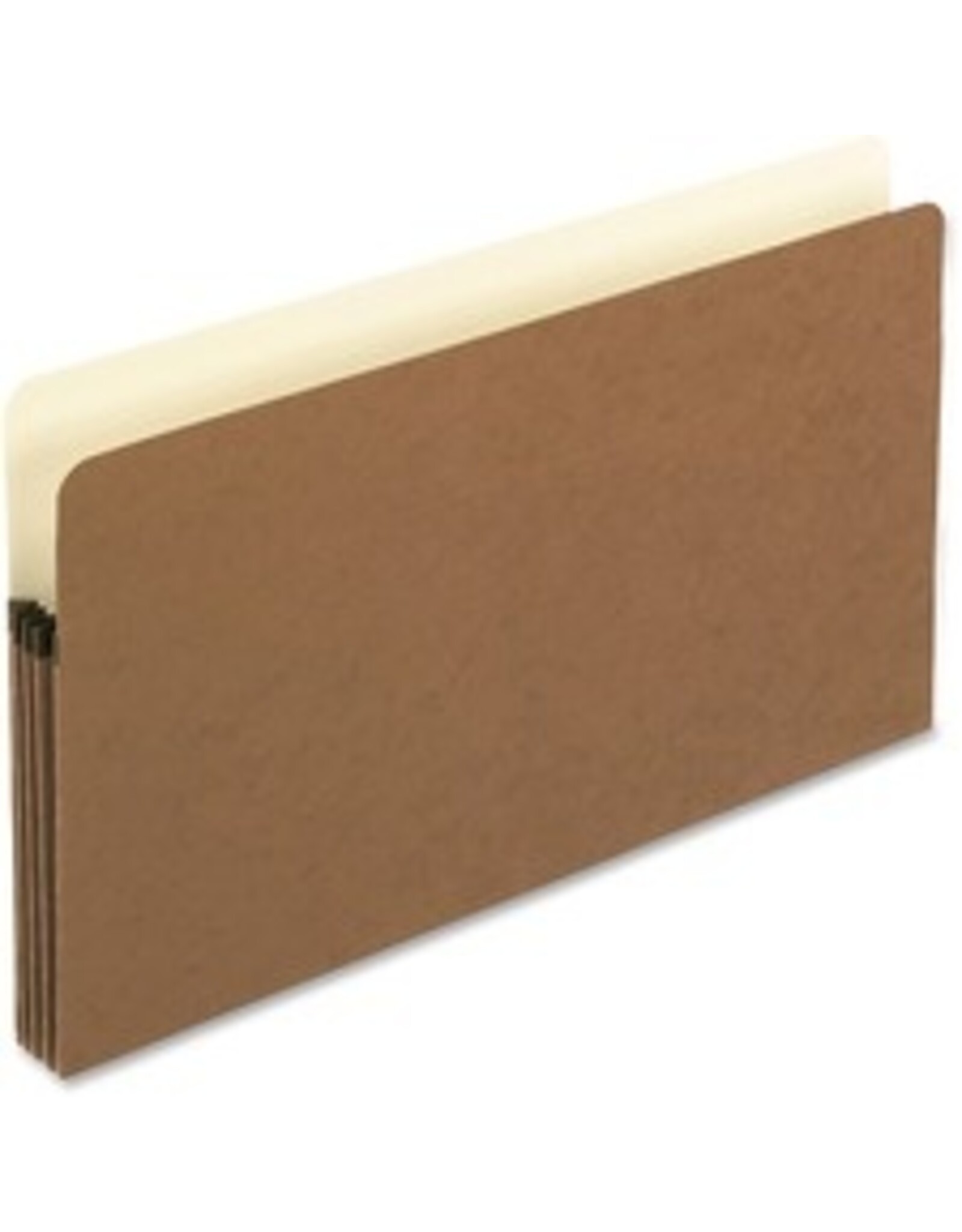 FILE PCKT VERT LGL S/TAB*3.5''
