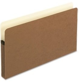 FILE PCKT VERT LGL S/TAB*3.5''