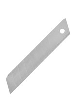 BLADE,REPLACEMENT,SNAP,18MM