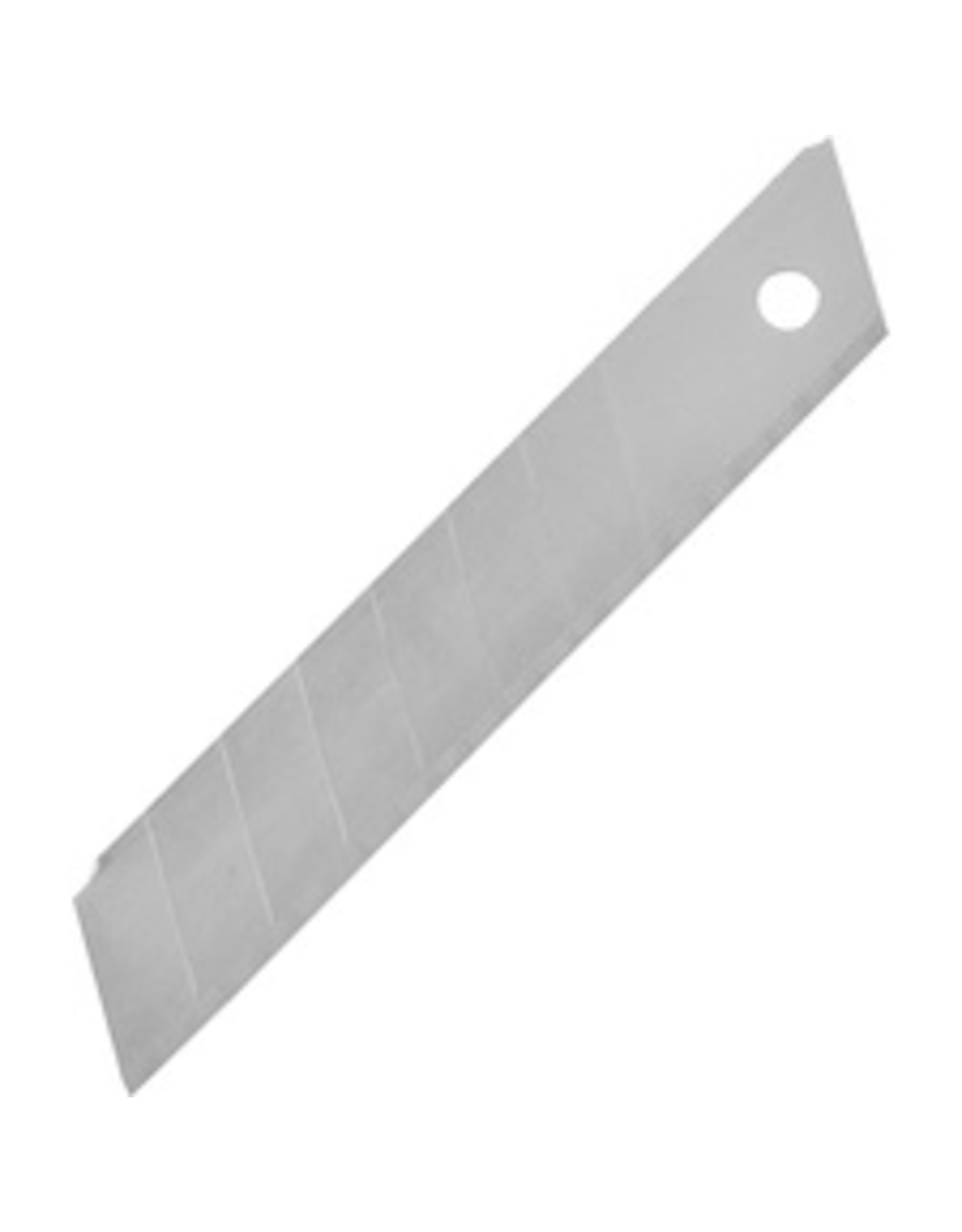 BLADE,REPLACEMENT,SNAP,18MM