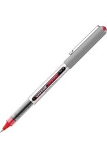 UNIBALL, VISION FN*RED