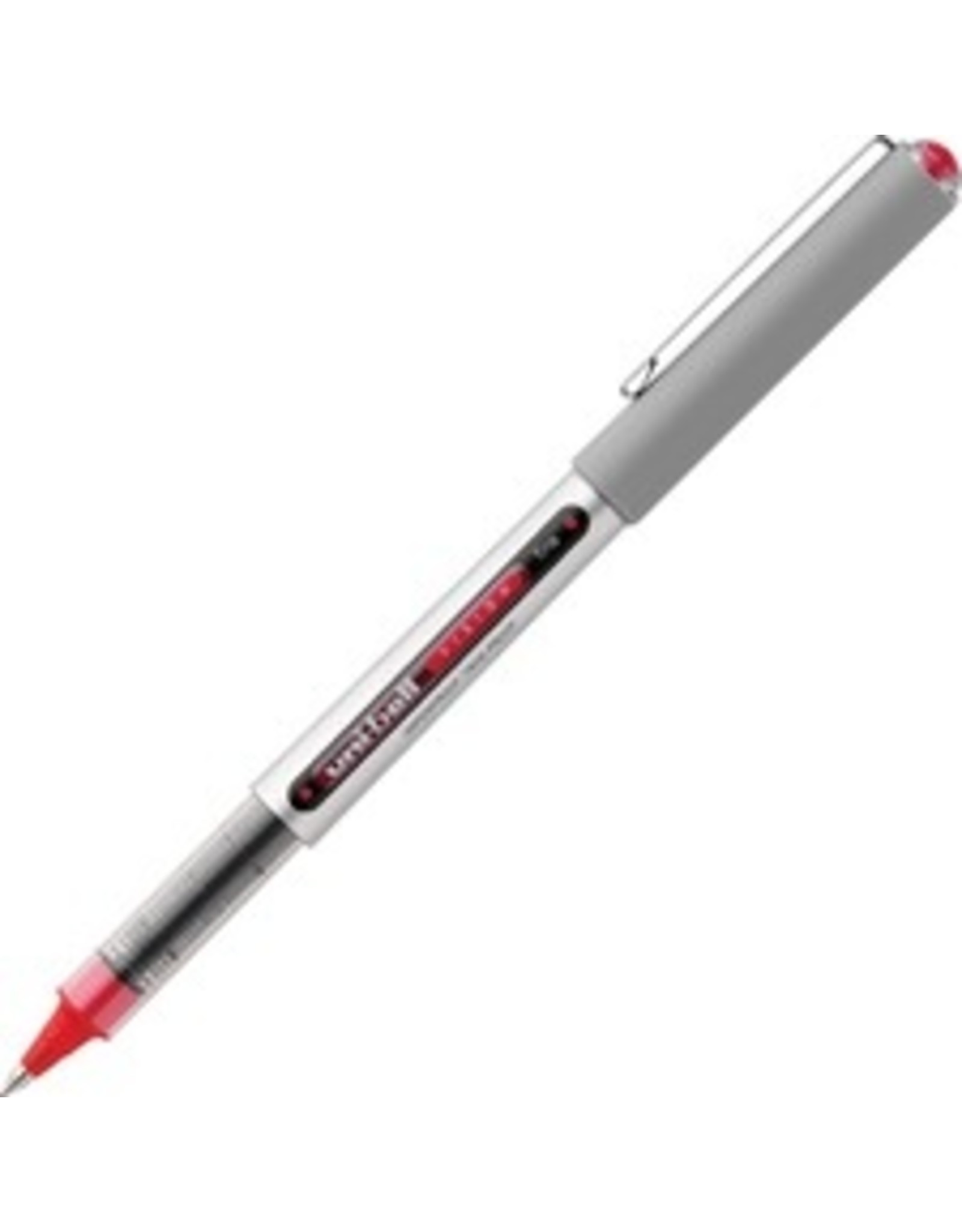 UNIBALL, VISION FN*RED