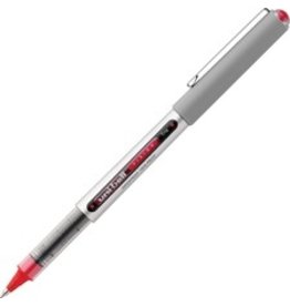 UNIBALL, VISION FN*RED