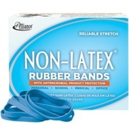 RUBBERBAND LTX-FREE A/MICR*#64