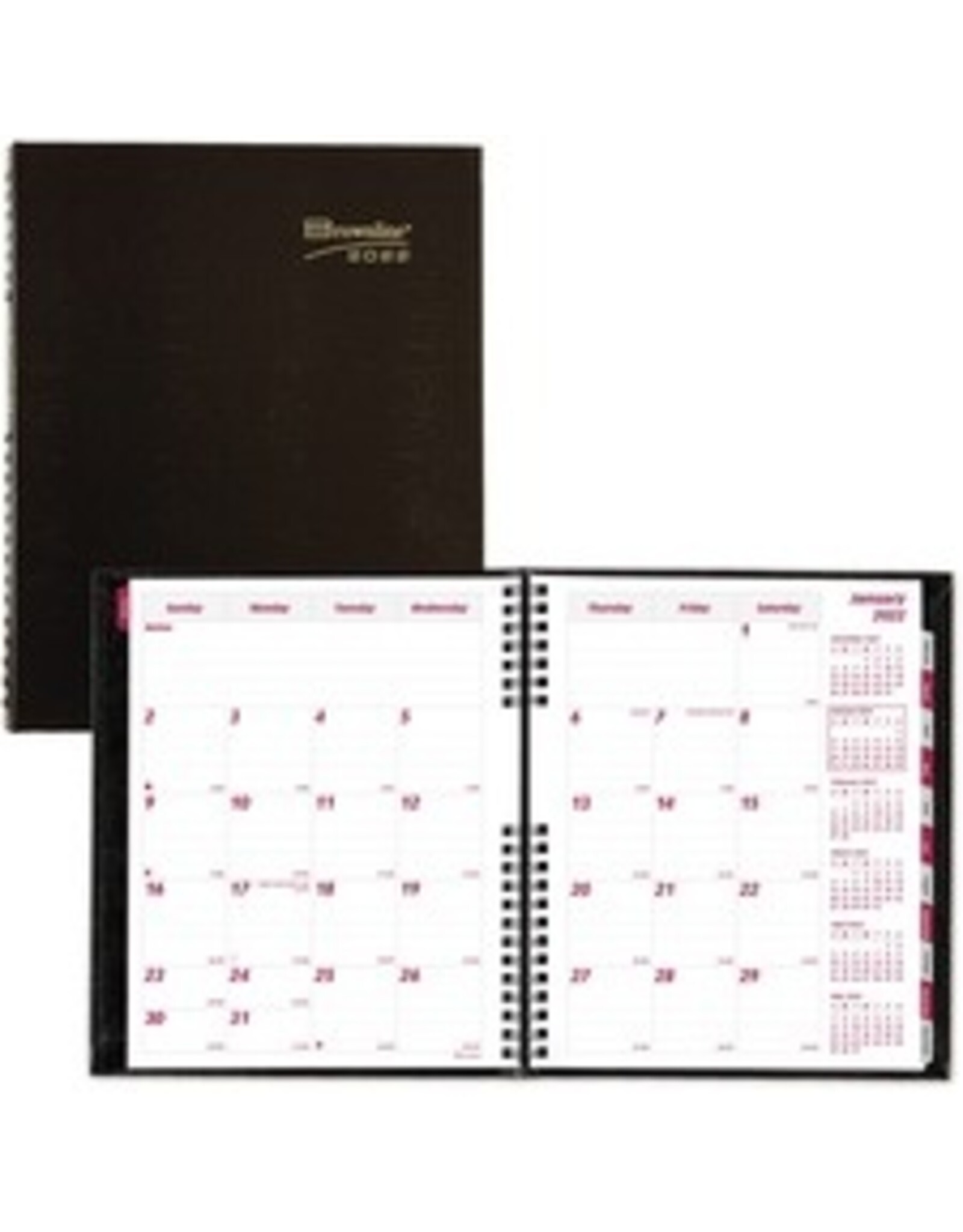 PLAN MO.C-PRO 8.8X7.1 ENG,2022