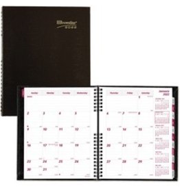 PLAN MO.C-PRO 8.8X7.1 ENG,2022