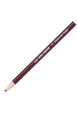 CHINA MARKER, PHANO*RED