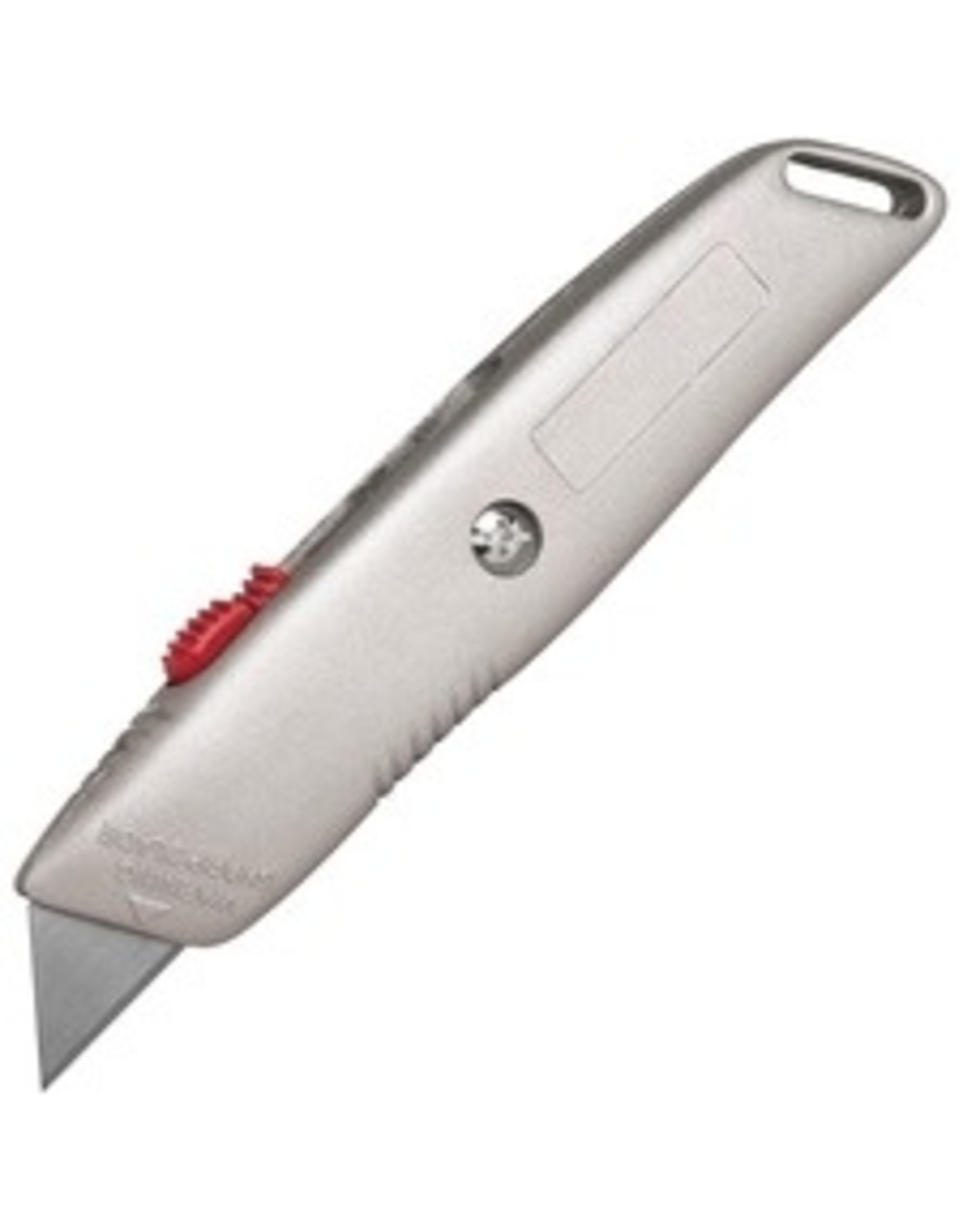 KNIFE UTILITY 6'' RETRC