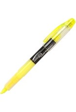 HIGHLTR,LIQUID,PEN      *YLW