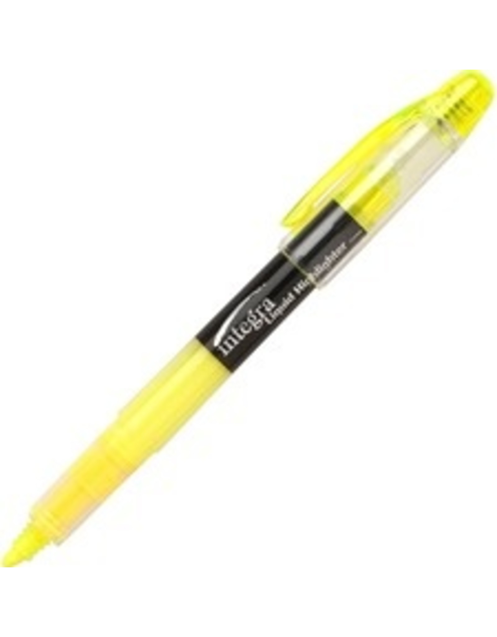 HIGHLTR,LIQUID,PEN      *YLW