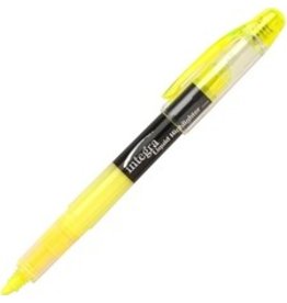 HIGHLTR,LIQUID,PEN      *YLW