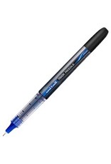 UNIBALL VISION 0.5mm BLUE