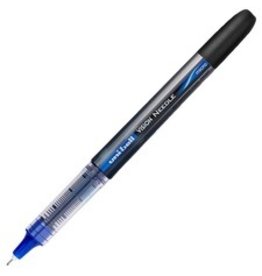 UNIBALL VISION 0.5mm BLUE
