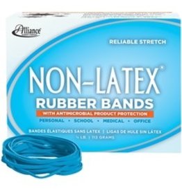 RUBBERBAND LTX-FREE A/MICR*#33