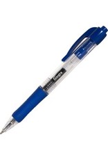 PEN,GEL,RETRAT,.05,BLU
