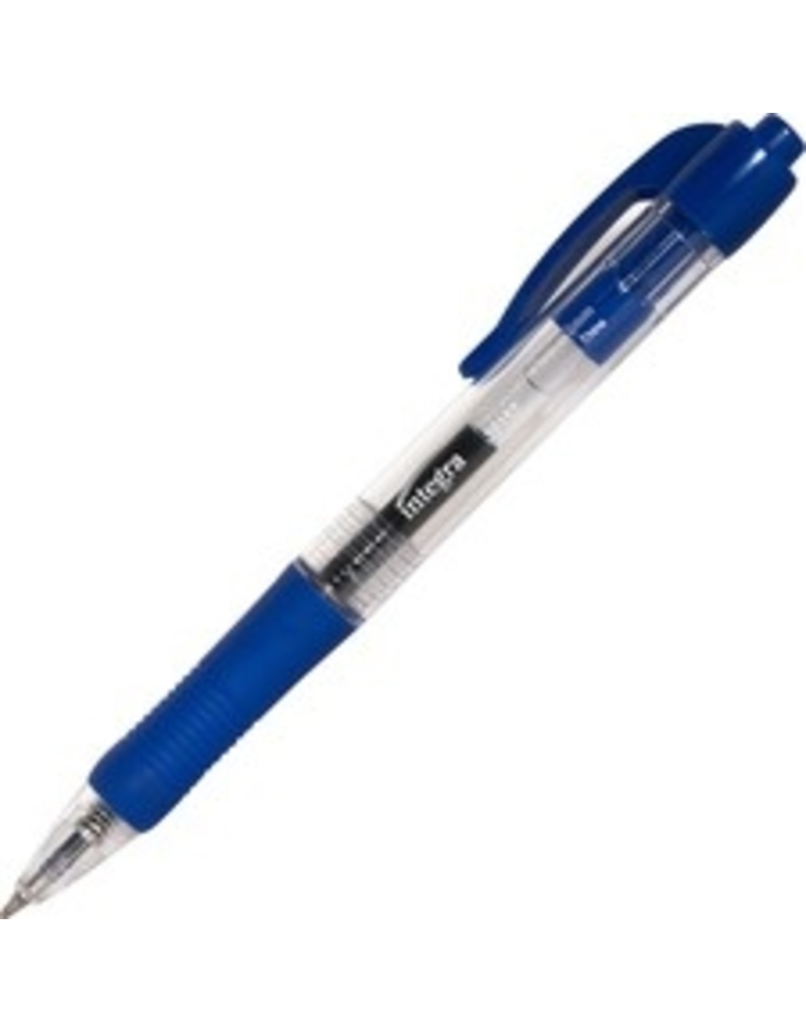 PEN,GEL,RETRAT,.05,BLU
