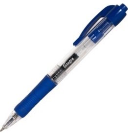 PEN,GEL,RETRAT,.05,BLU