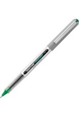UNIBALL, VISION FN*EVERGREEN