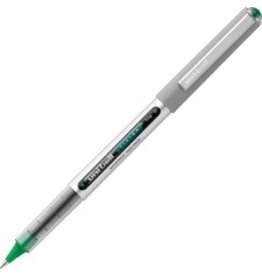 UNIBALL, VISION FN*EVERGREEN
