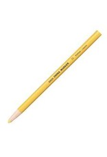 CHINA MARKER, PHANO*YELLOW