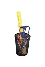 PENCIL HLDR JMBO NEXT GEN*BLCK