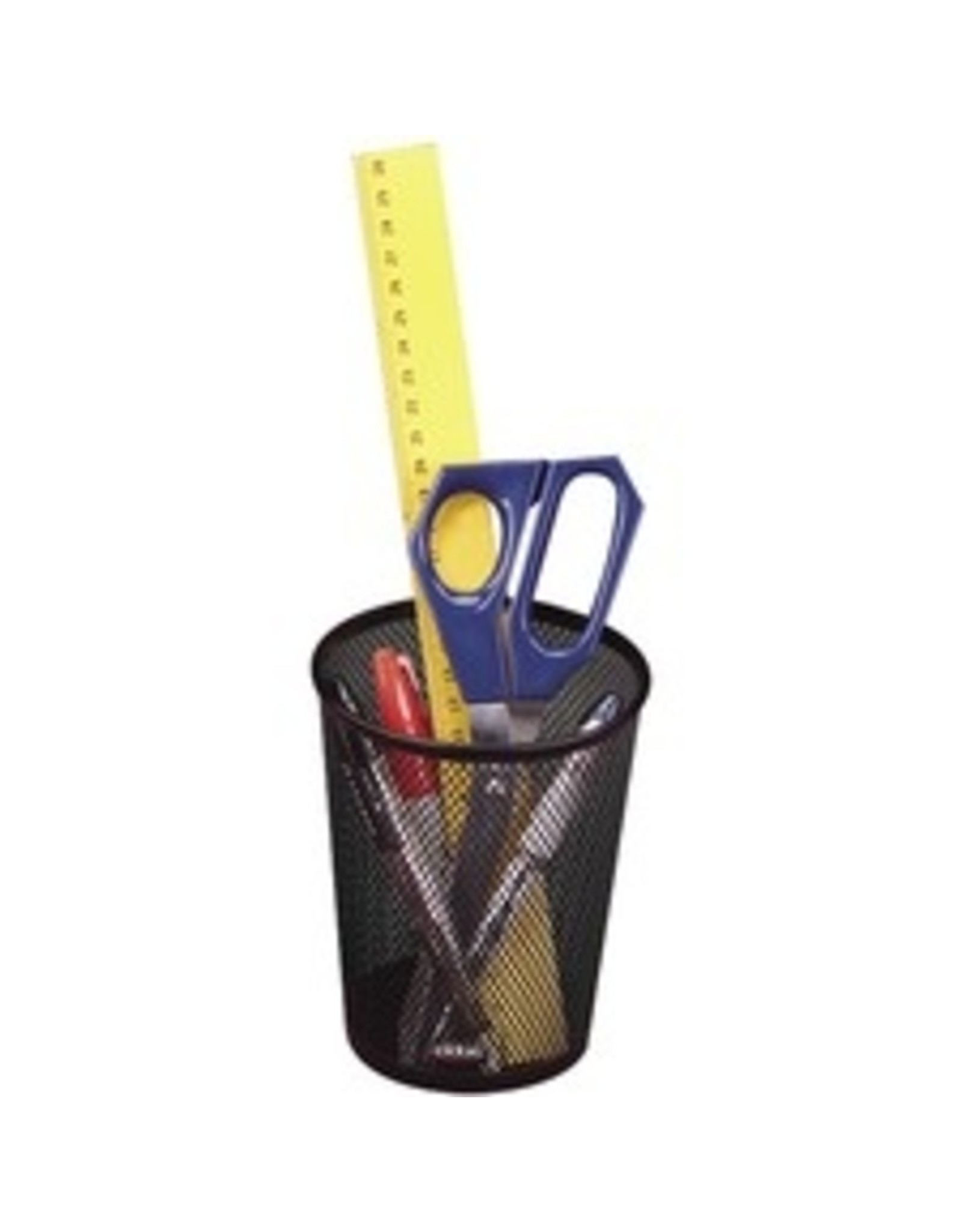 PENCIL HLDR JMBO NEXT GEN*BLCK