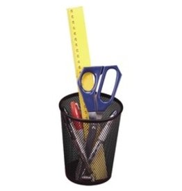 PENCIL HLDR JMBO NEXT GEN*BLCK