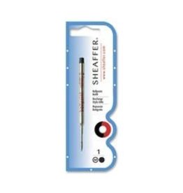 RFL, W/DOT 150WD MD *BLACK