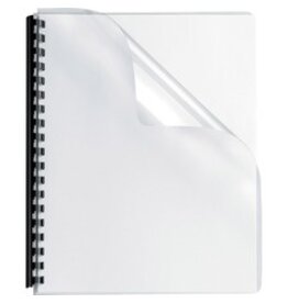 COVER CRYSTAL OVERSIZE  *1C/PK