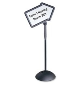 SIGN,DIRECTIONAL,WRITE WAY