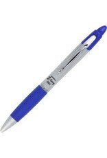 PEN RTRC Z-GRIP MAX 1.0mm*BLU