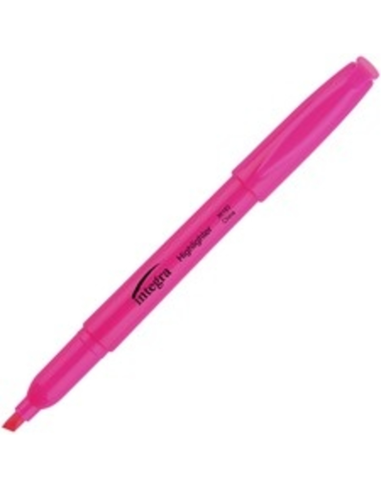 HIGHLIGHTER,PEN,FLOUR,PNK
