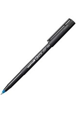 UNIBALL, ONYX MICRO UB104 *BLU