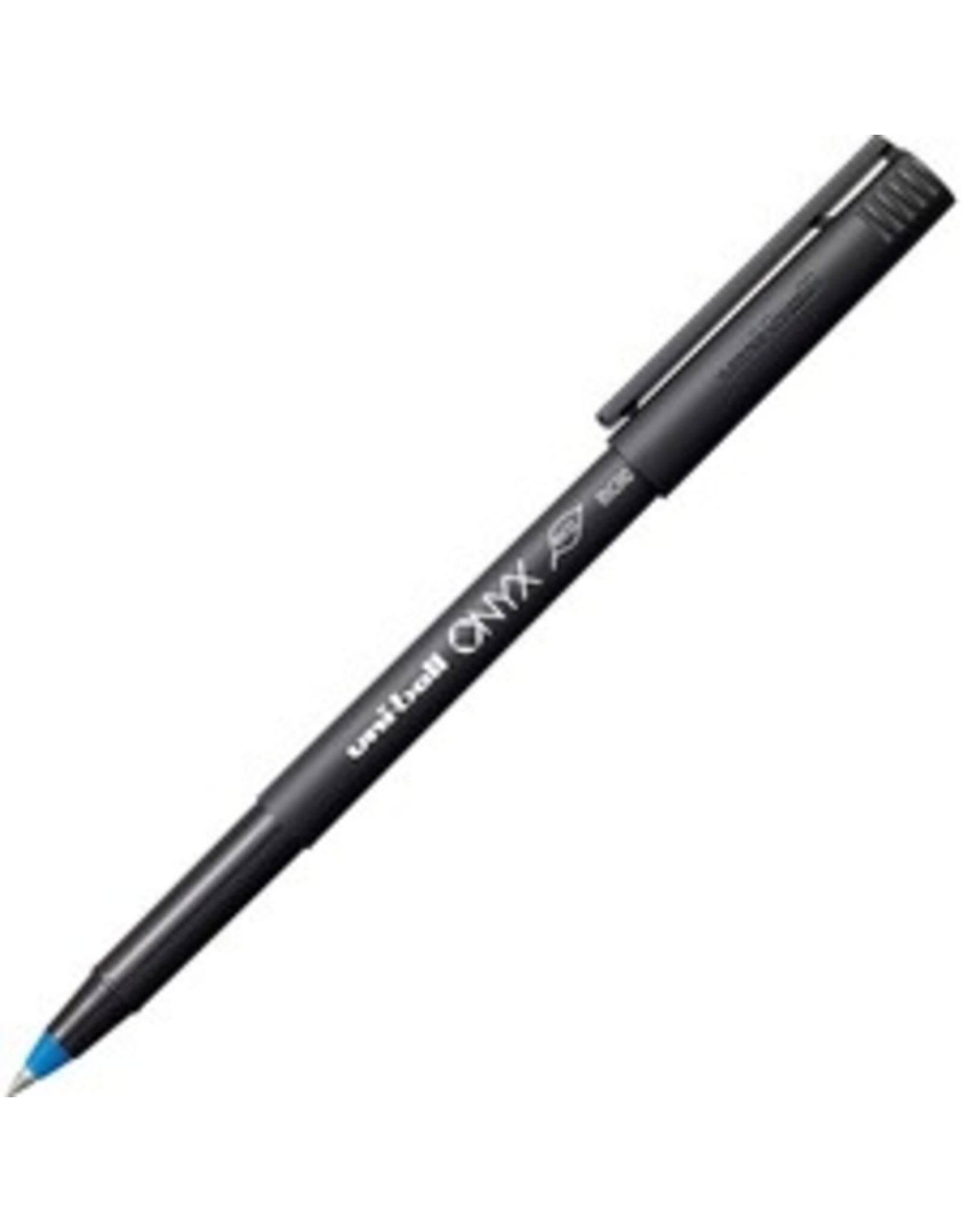 UNIBALL, ONYX MICRO UB104 *BLU