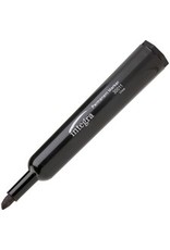 MARKER, PERM,CHISEL,DESK*BLK