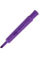 HIGHLIGHTER,DESKCHISEL,FLPE