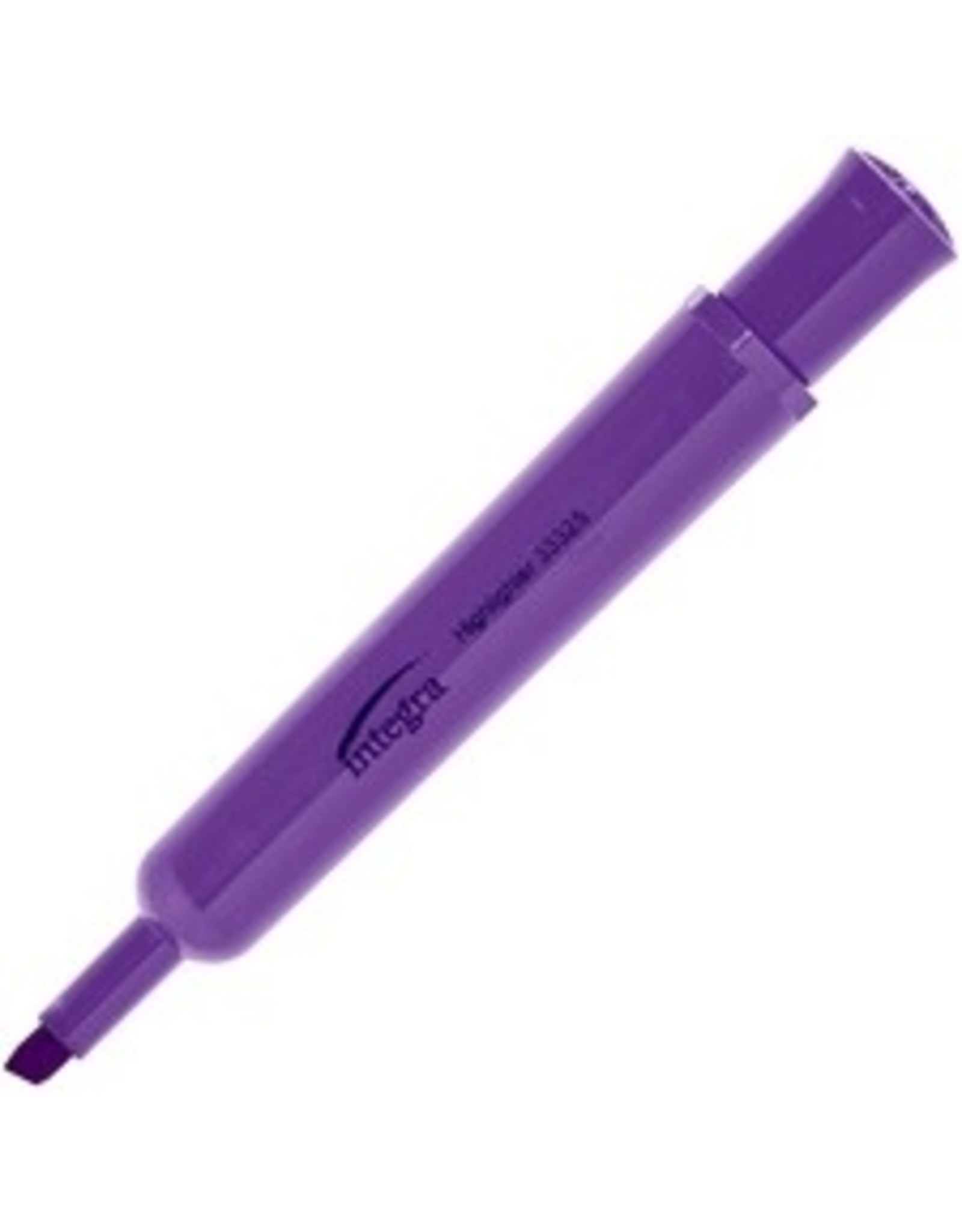 HIGHLIGHTER,DESKCHISEL,FLPE
