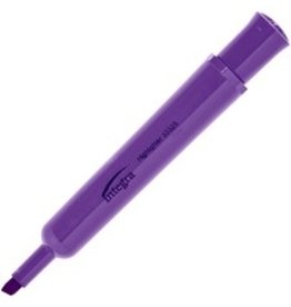 HIGHLIGHTER,DESKCHISEL,FLPE