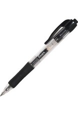 PEN,GEL,RETRAT,.05,BLK