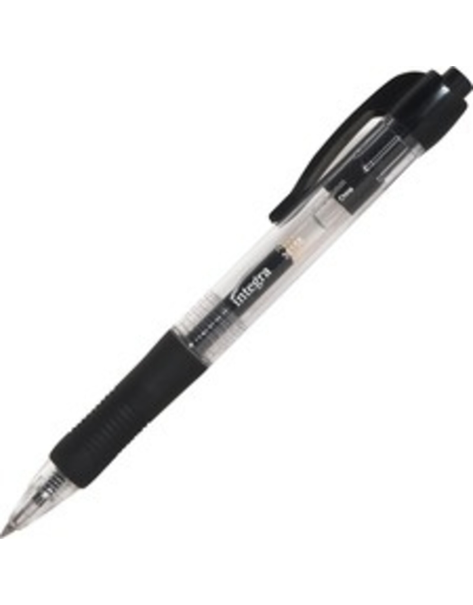PEN,GEL,RETRAT,.05,BLK